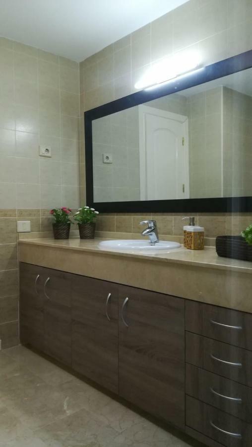 Beautiful Duplex With Jacuzzi Villa Puerto Rico  Buitenkant foto